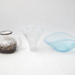 623 7463 Konstglas